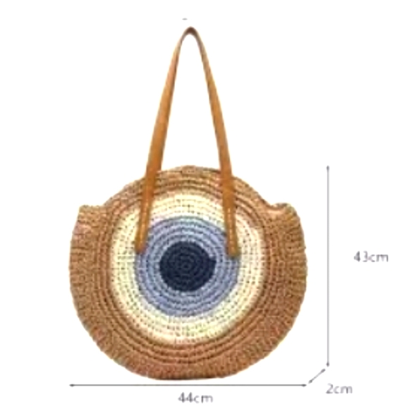 Beach bags New! - Picture 1 of 2